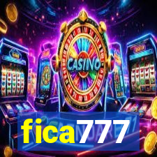 fica777