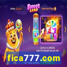 fica777.com