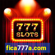 fica777a.com