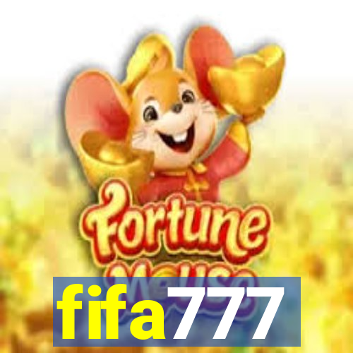 fifa777