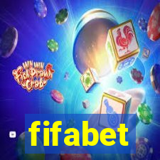 fifabet