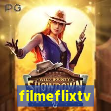 filmeflixtv