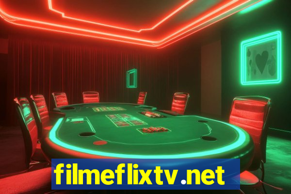 filmeflixtv.net