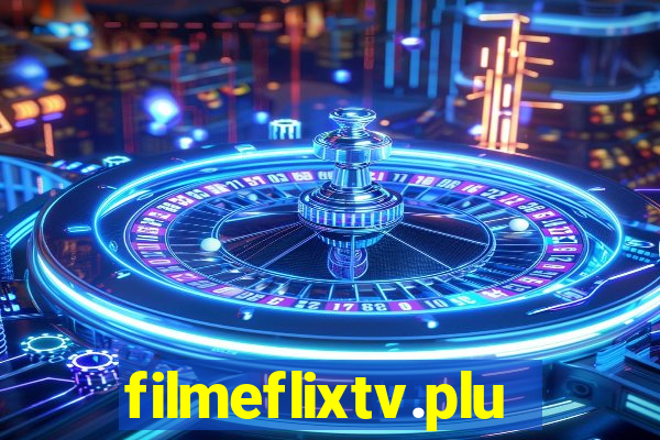 filmeflixtv.plus