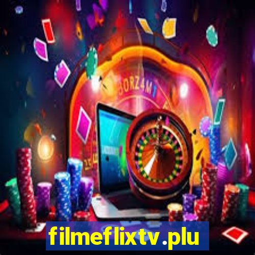 filmeflixtv.plus