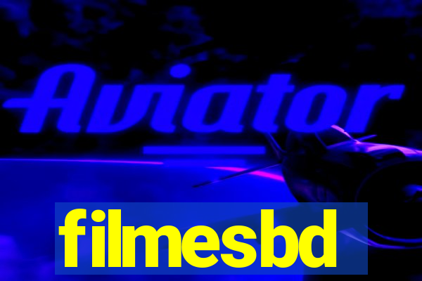 filmesbd