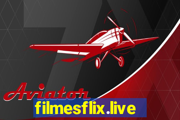 filmesflix.live