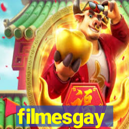 filmesgay