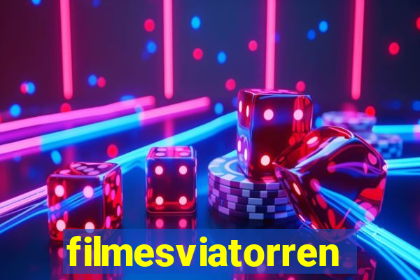 filmesviatorrents.tv