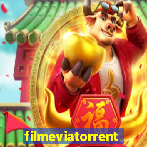 filmeviatorrents.com