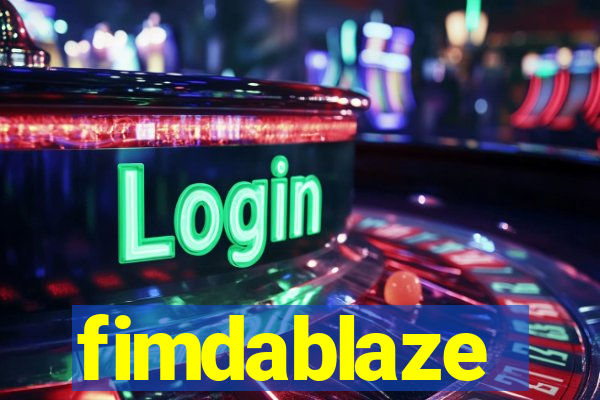 fimdablaze