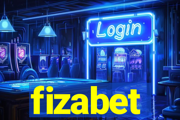 fizabet