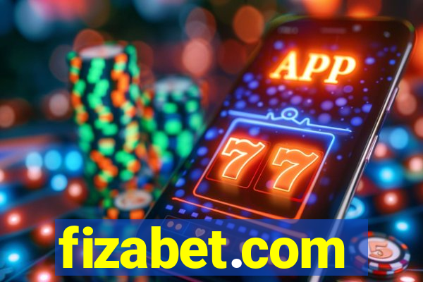 fizabet.com