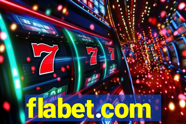 flabet.com