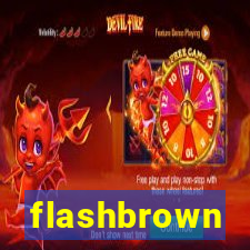 flashbrown