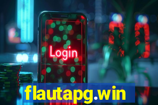 flautapg.win