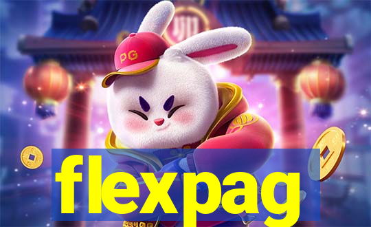 flexpag