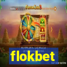 flokbet