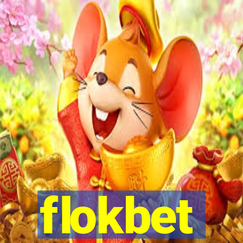 flokbet