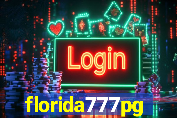 florida777pg