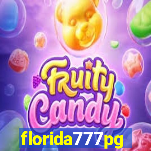 florida777pg