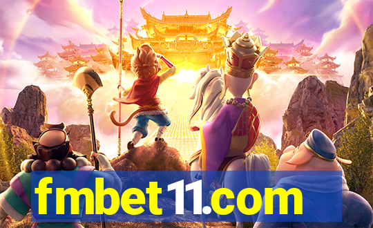 fmbet11.com