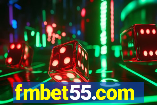 fmbet55.com