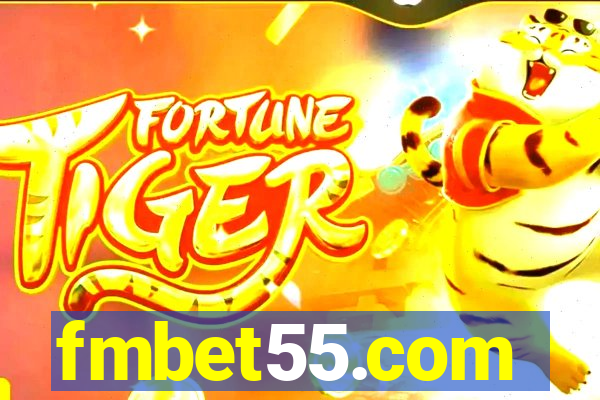 fmbet55.com