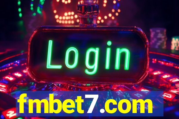 fmbet7.com