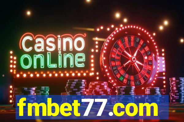 fmbet77.com