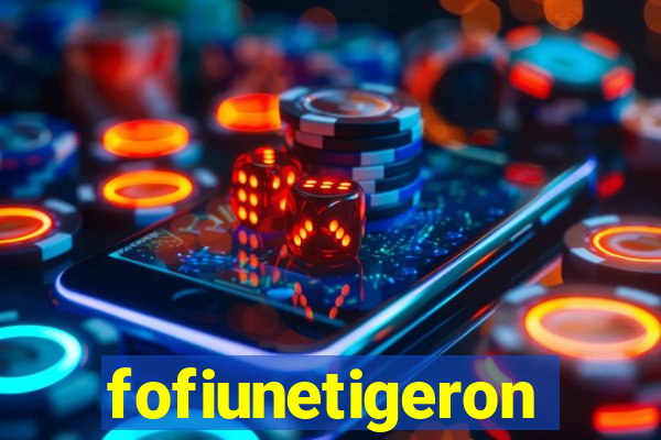 fofiunetigeron-line.com