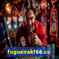 fogueirakf66.com