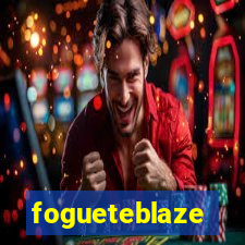 fogueteblaze