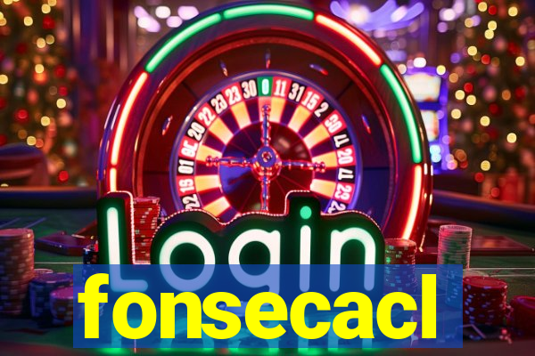 fonsecacl