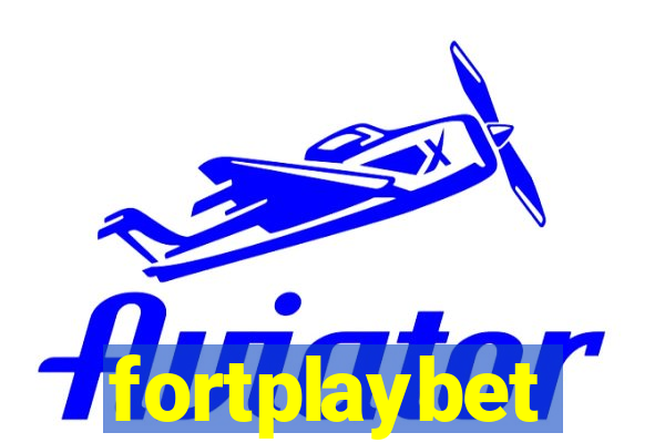 fortplaybet