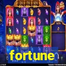 fortune-win.site