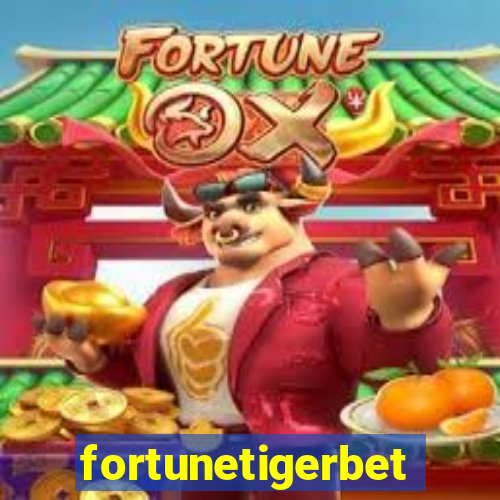 fortunetigerbet