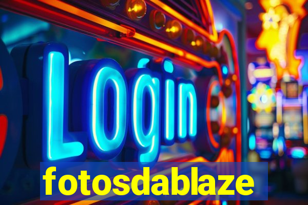 fotosdablaze