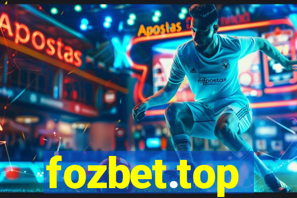 fozbet.top