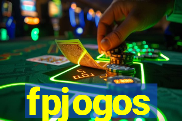 fpjogos