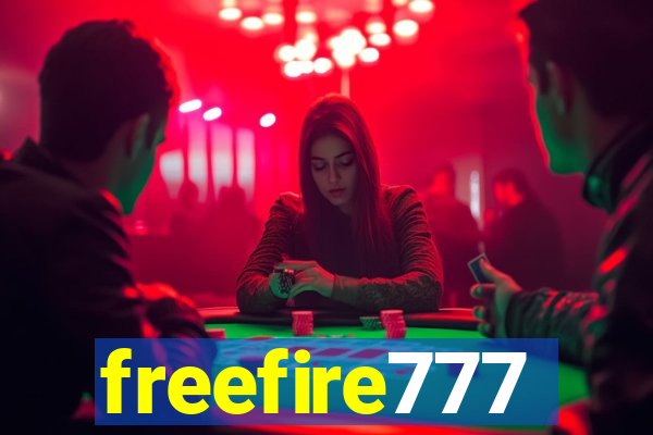 freefire777