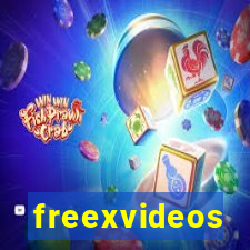 freexvideos