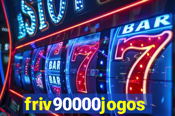 friv90000jogos