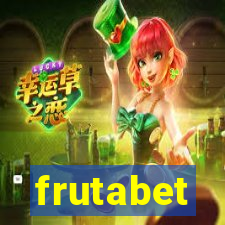 frutabet