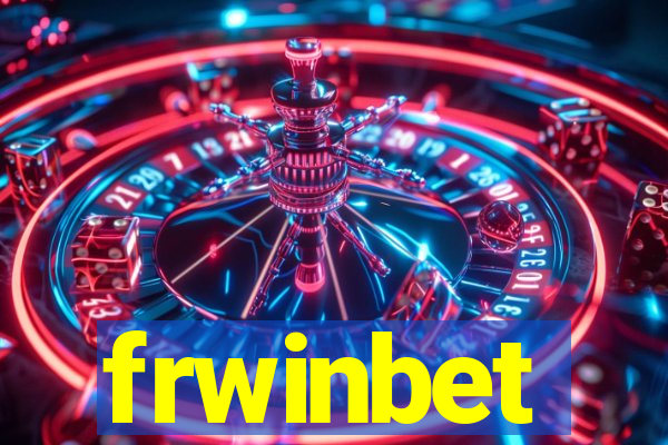 frwinbet