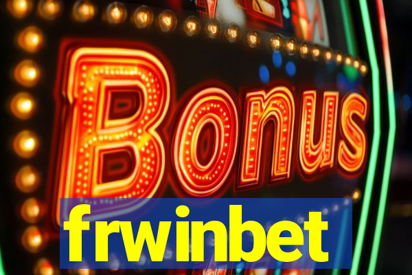 frwinbet