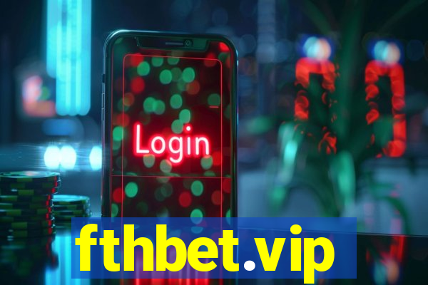 fthbet.vip