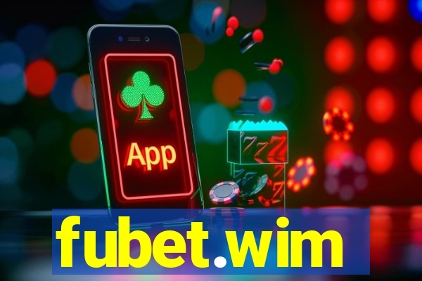 fubet.wim