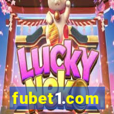 fubet1.com