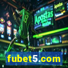 fubet5.com